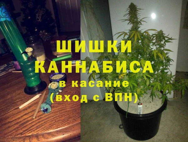 бутират Баксан